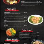Menu Tong Thai Tanger March 2024 060201-051200